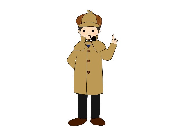 意外と知られていない、Amazonプライムの特典３つ - Plenty of quality　