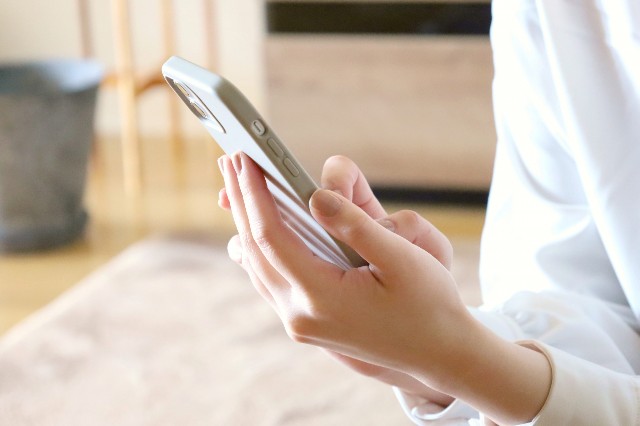 スマホも値上がりした2022年発売の“買って損なし” 高コスパスマホ5選 - Plenty of quality　