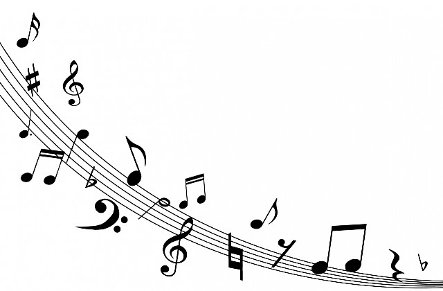 レコ大と大違い？｢韓国の音楽賞｣盛り上がるワケ - Plenty of quality　