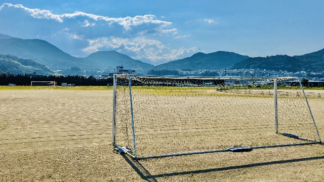 日韓W杯から20年…「まだ現役を続ける8名の選手」 - Plenty of quality　