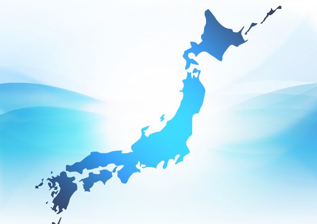 意外と知られていない…日本人のうち「酒を飲める人」が多い「都道府県」  - Plenty of quality　