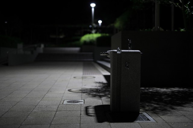 老老介護の限界を感じた娘が出した｢2つの選択｣ - Plenty of quality　