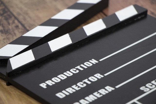 “スピルバーグの映画愛あふれる渾身の1本”夢を追う少年はどうやって巨匠になった？名作誕生の裏側もわかる『フェイブルマンズ』は胸熱！ - Plenty of quality　