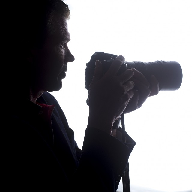 【今日の1枚】故人の写真を投影、「正義」の実現願う ブラジル - Plenty of quality　