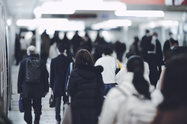 ごみを平気で出す人が知らない埋立地の残り年数 - Plenty of quality　
