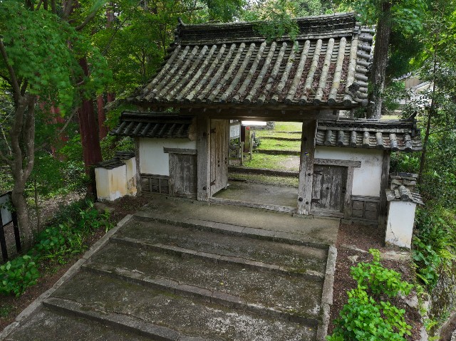 元国税調査官が語る｢寺の税金｣坊主丸儲けの理屈 - Plenty of quality　