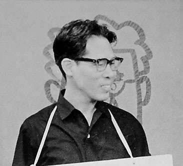 f:id:Cupidpsyche:20250802125204j:image