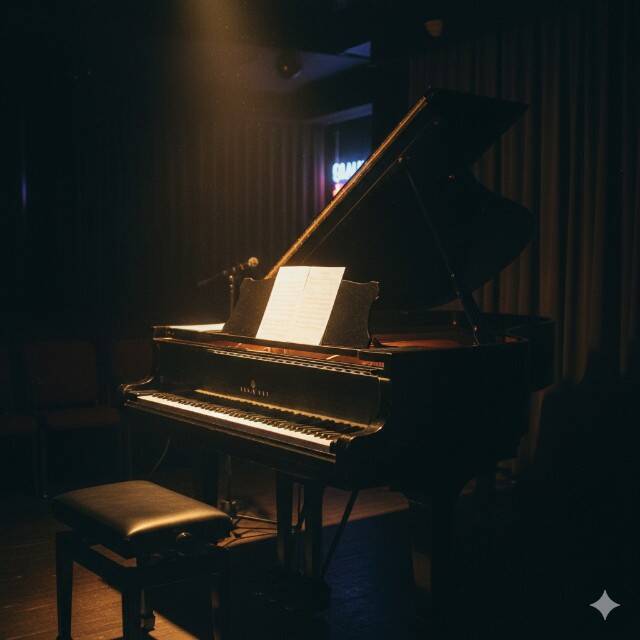 f:id:Cupidpsyche:20250925204418j:image f:id:Cupidpsyche:20250925204418j:image