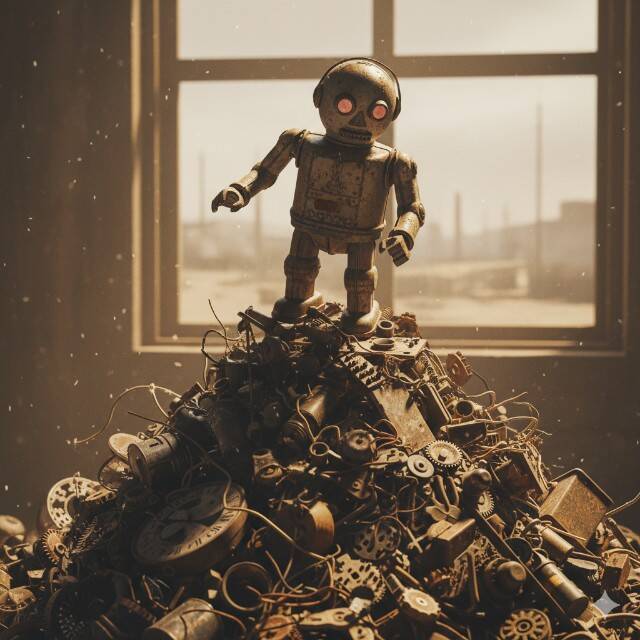 f:id:Cupidpsyche:20251010152311j:image f:id:Cupidpsyche:20251010152311j:image