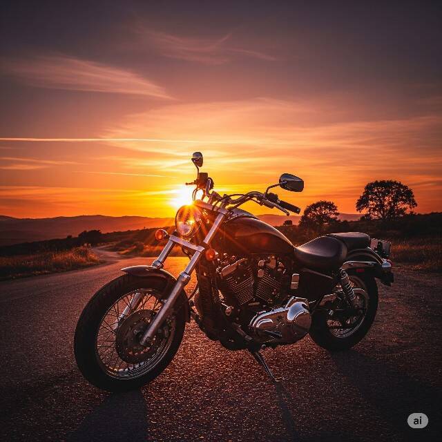 f:id:Cupidpsyche:20251030201728j:image