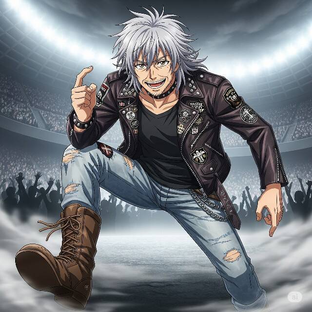 f:id:Cupidpsyche:20251101133828j:image f:id:Cupidpsyche:20251101133828j:image