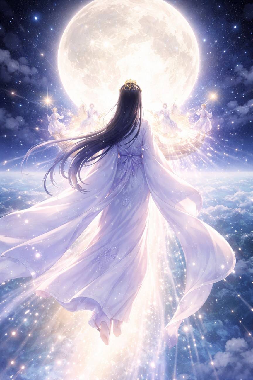 f:id:Cupidpsyche:20260114132220j:image f:id:Cupidpsyche:20260114132220j:image