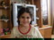 Nanna