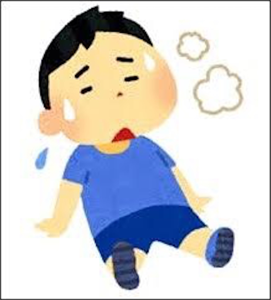 f:id:Curiousgeorge:20200401224048j:image