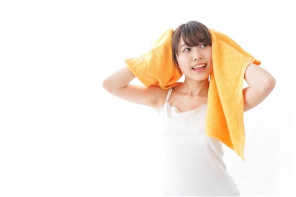 f:id:Curiousgeorge:20200402012828j:image