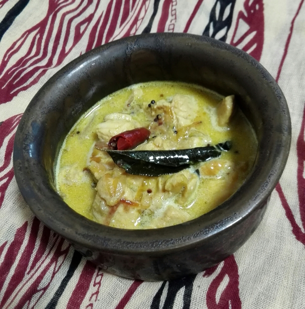 f:id:Curry-Enghi:20180404212542j:plain f:id:Curry-Enghi:20180404212542j:plain