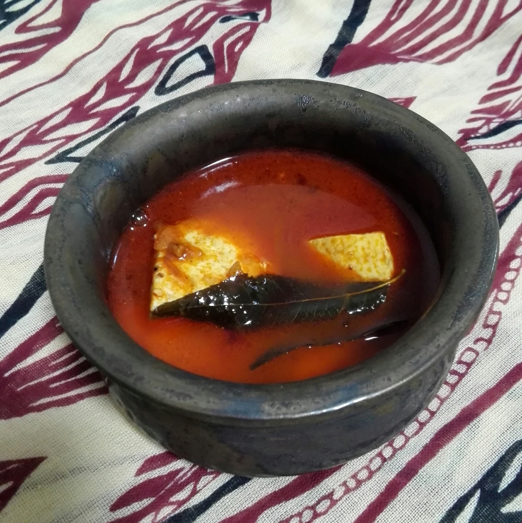 f:id:Curry-Enghi:20180405212901j:plain f:id:Curry-Enghi:20180405212901j:plain