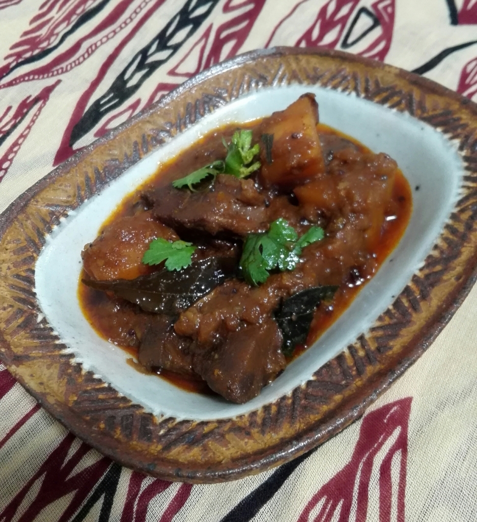 f:id:Curry-Enghi:20180407223345j:plain f:id:Curry-Enghi:20180407223345j:plain