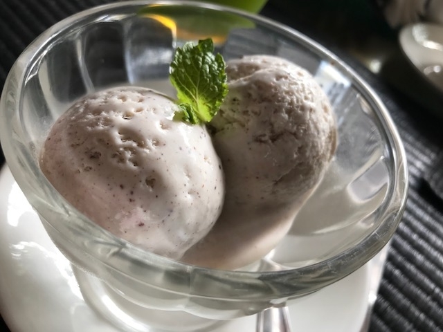 f:id:Curry-Enghi:20180506154408j:plain f:id:Curry-Enghi:20180506154408j:plain