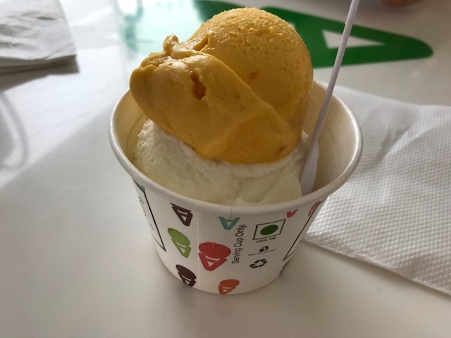 f:id:Curry-Enghi:20180510192949j:plain f:id:Curry-Enghi:20180510192949j:plain