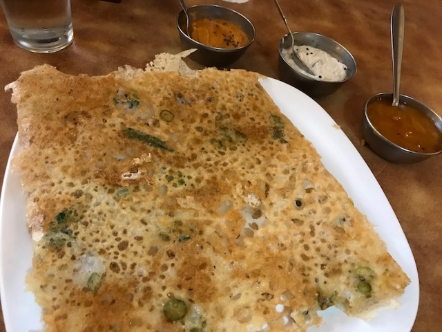 f:id:Curry-Enghi:20180511211549j:plain f:id:Curry-Enghi:20180511211549j:plain