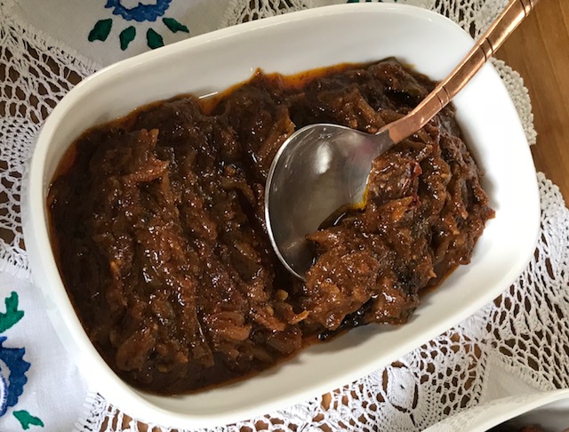 f:id:Curry-Enghi:20180513205712j:plain f:id:Curry-Enghi:20180513205712j:plain
