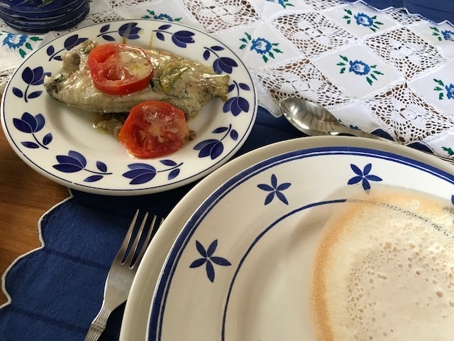 f:id:Curry-Enghi:20180513213304j:plain f:id:Curry-Enghi:20180513213304j:plain