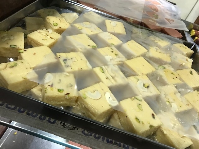 f:id:Curry-Enghi:20180515215424j:plain f:id:Curry-Enghi:20180515215424j:plain