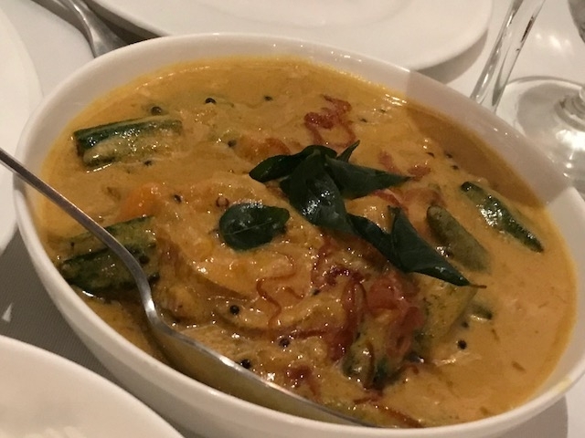 f:id:Curry-Enghi:20180516213304j:plain f:id:Curry-Enghi:20180516213304j:plain