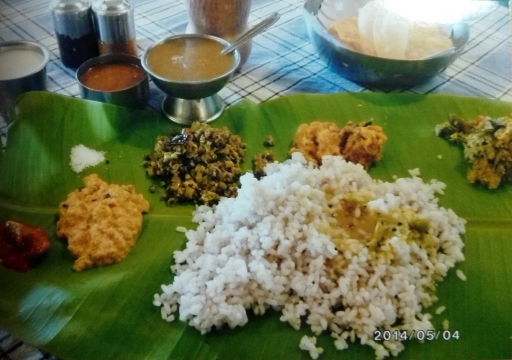 f:id:Curry-Enghi:20180518220029j:plain f:id:Curry-Enghi:20180518220029j:plain