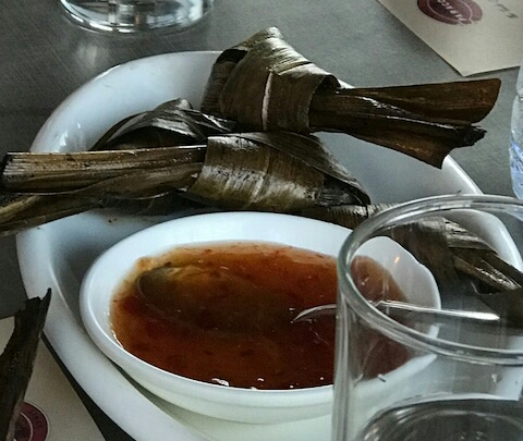 f:id:Curry-Enghi:20180519142446j:plain f:id:Curry-Enghi:20180519142446j:plain
