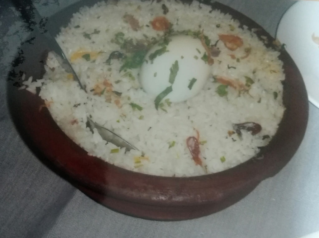 f:id:Curry-Enghi:20180525214526j:plain f:id:Curry-Enghi:20180525214526j:plain