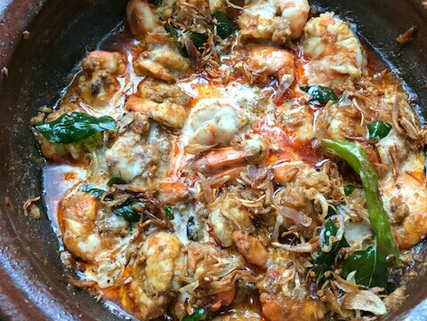 f:id:Curry-Enghi:20180525220007j:plain f:id:Curry-Enghi:20180525220007j:plain