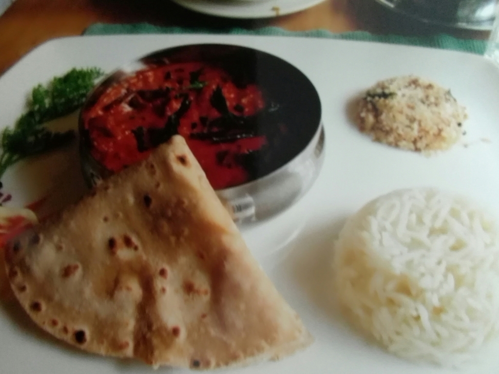 f:id:Curry-Enghi:20180525231851j:plain f:id:Curry-Enghi:20180525231851j:plain