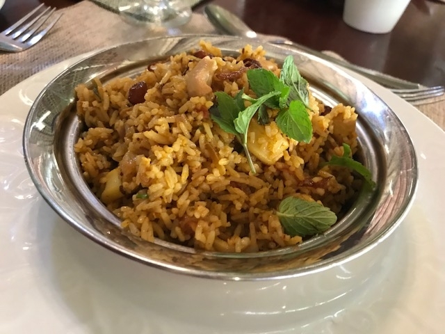 f:id:Curry-Enghi:20180604230358j:plain f:id:Curry-Enghi:20180604230358j:plain