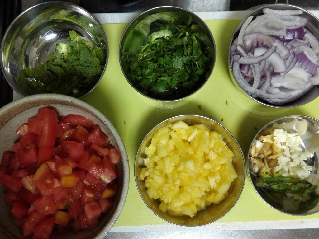 f:id:Curry-Enghi:20180606201537j:plain f:id:Curry-Enghi:20180606201537j:plain