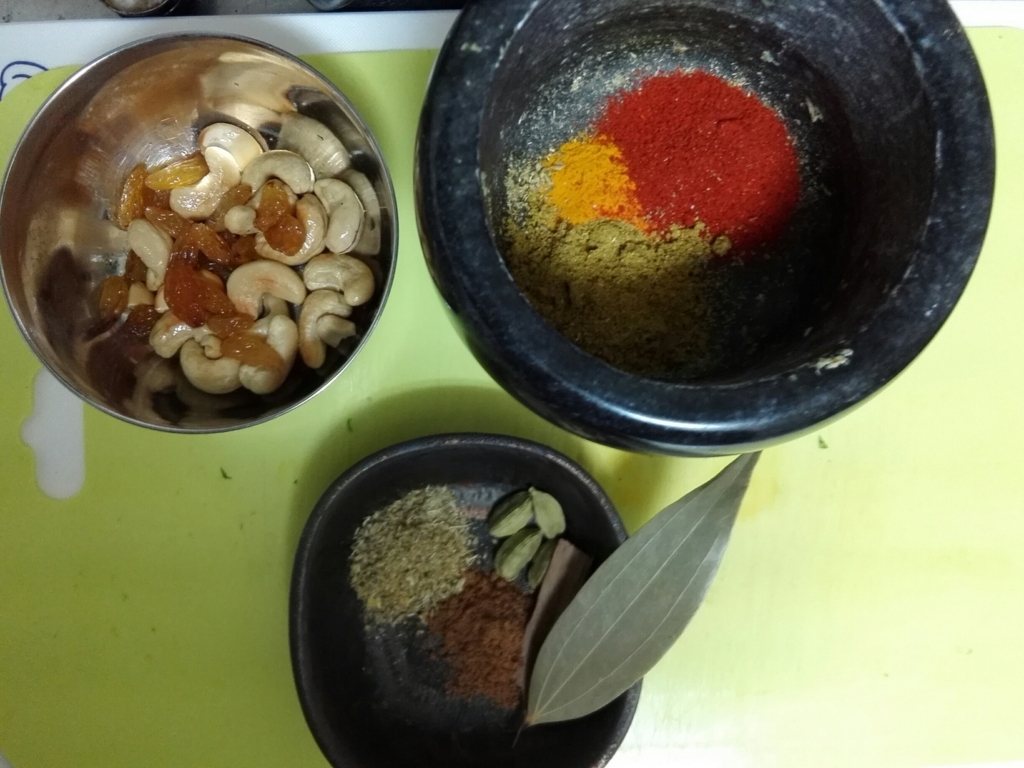 f:id:Curry-Enghi:20180606201605j:plain f:id:Curry-Enghi:20180606201605j:plain