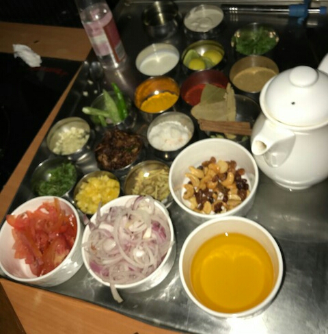 f:id:Curry-Enghi:20180606201635j:plain f:id:Curry-Enghi:20180606201635j:plain