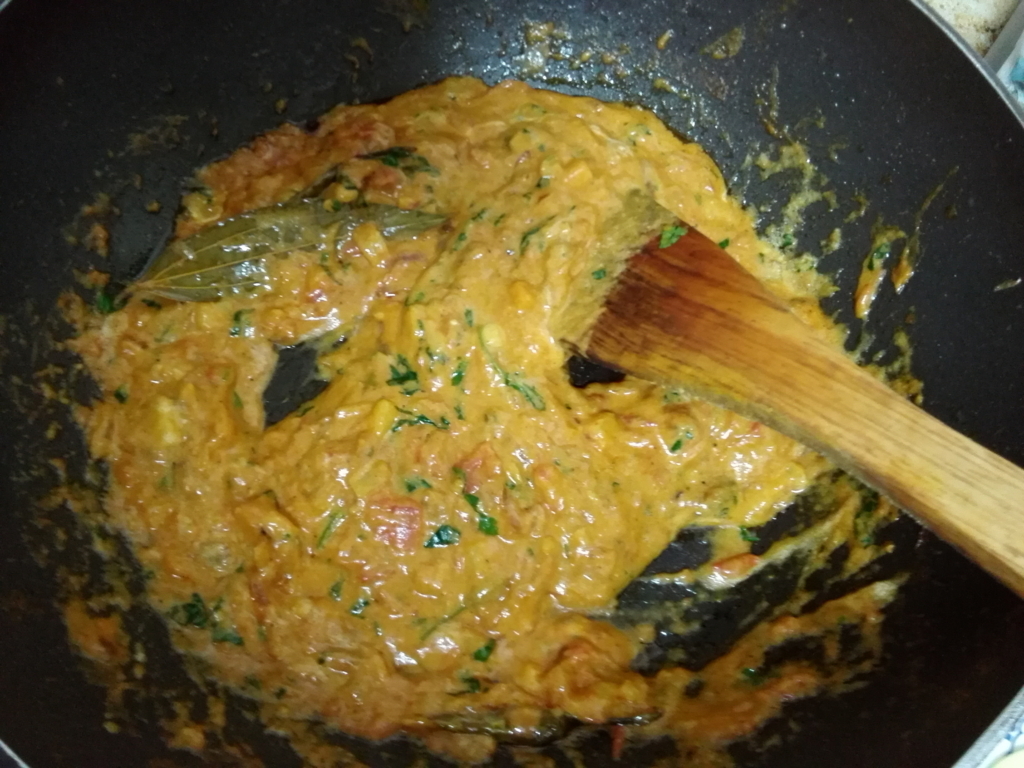 f:id:Curry-Enghi:20180606201952j:plain f:id:Curry-Enghi:20180606201952j:plain