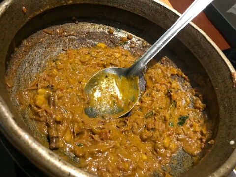 f:id:Curry-Enghi:20180606202320j:plain f:id:Curry-Enghi:20180606202320j:plain