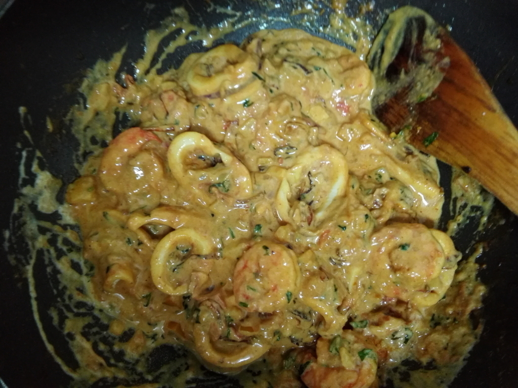 f:id:Curry-Enghi:20180606202530j:plain f:id:Curry-Enghi:20180606202530j:plain