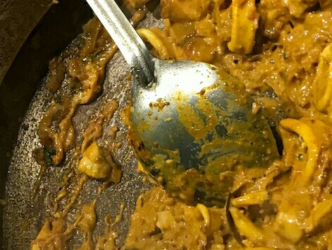 f:id:Curry-Enghi:20180606202611j:plain f:id:Curry-Enghi:20180606202611j:plain
