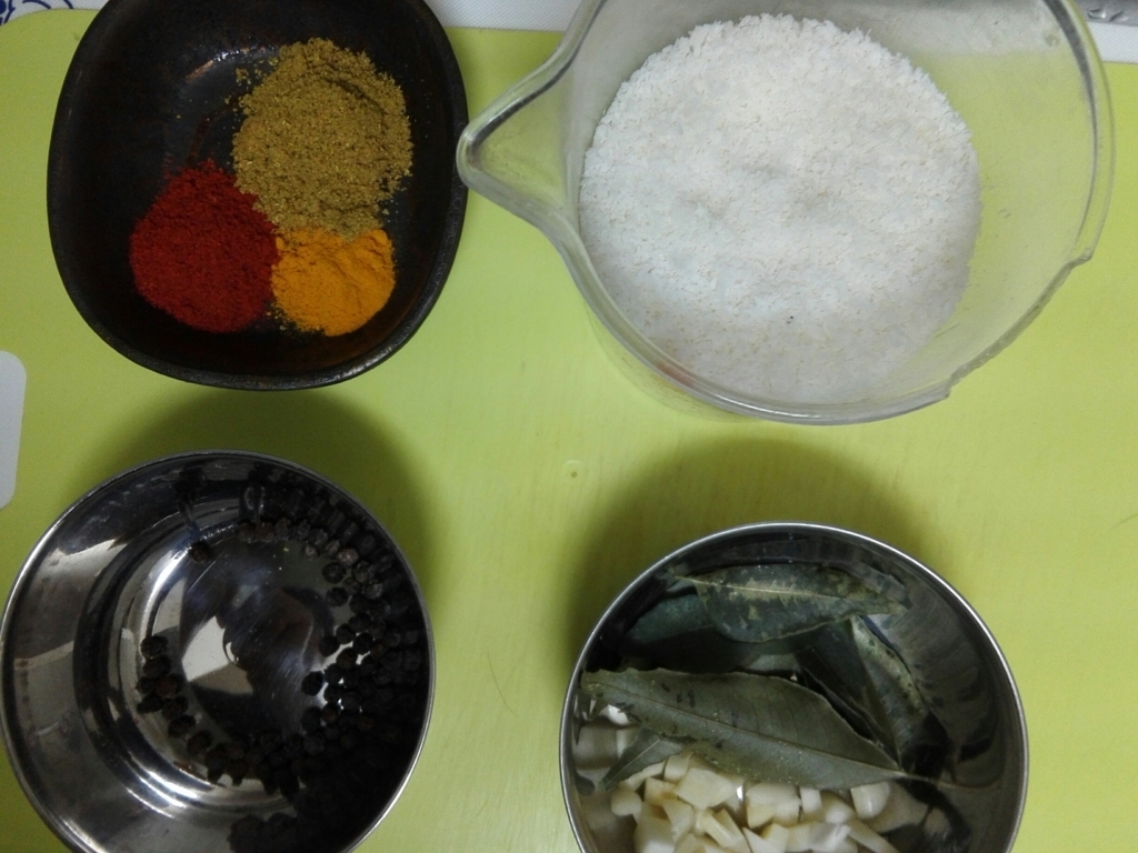 f:id:Curry-Enghi:20180607202204j:plain f:id:Curry-Enghi:20180607202204j:plain