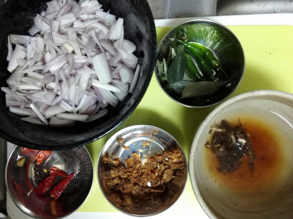 f:id:Curry-Enghi:20180607202238j:plain f:id:Curry-Enghi:20180607202238j:plain