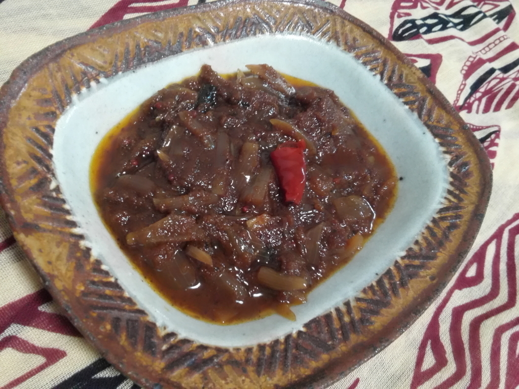 f:id:Curry-Enghi:20180607211037j:plain f:id:Curry-Enghi:20180607211037j:plain