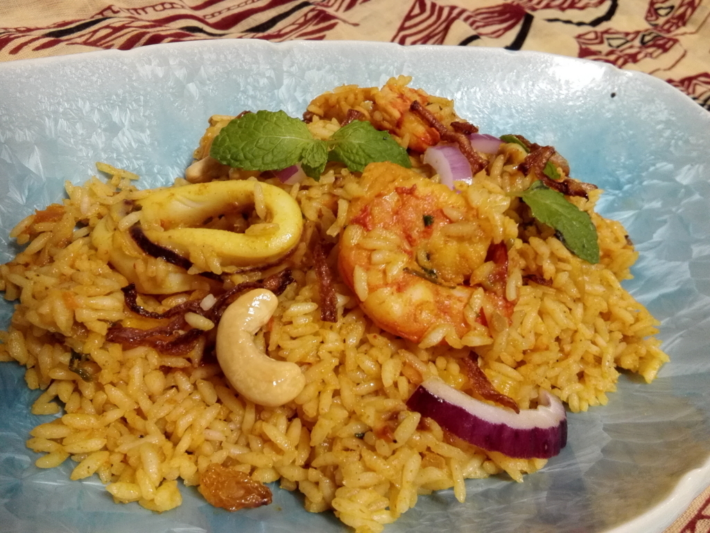 f:id:Curry-Enghi:20180610220610j:plain f:id:Curry-Enghi:20180610220610j:plain