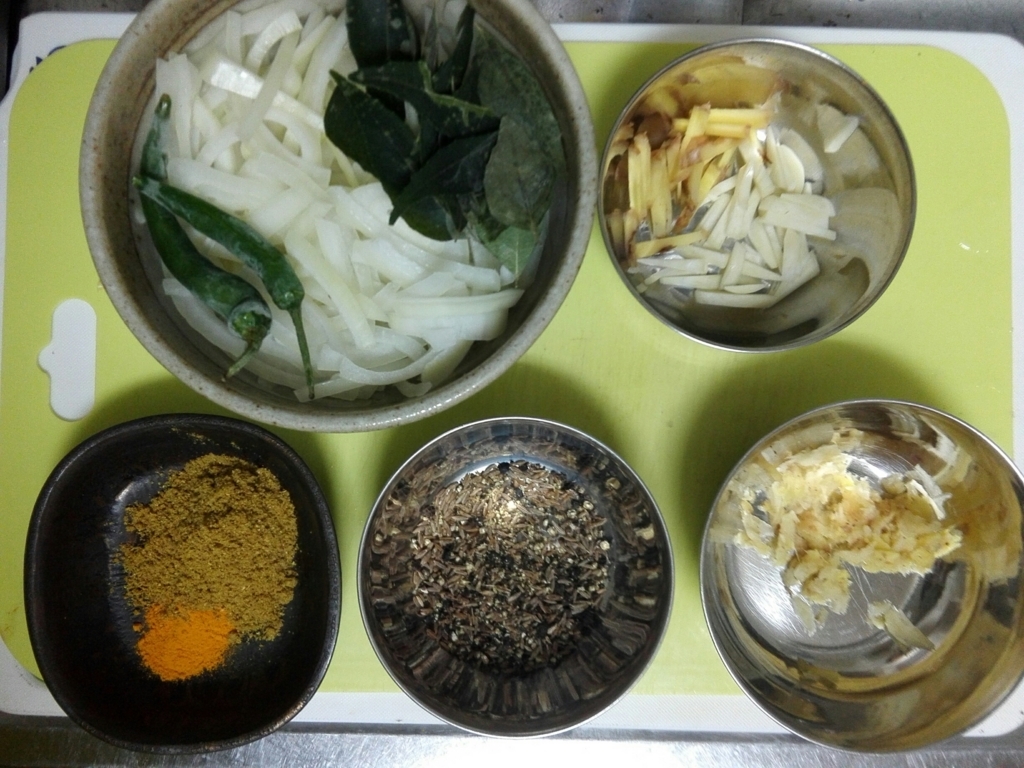 f:id:Curry-Enghi:20180611211034j:plain f:id:Curry-Enghi:20180611211034j:plain
