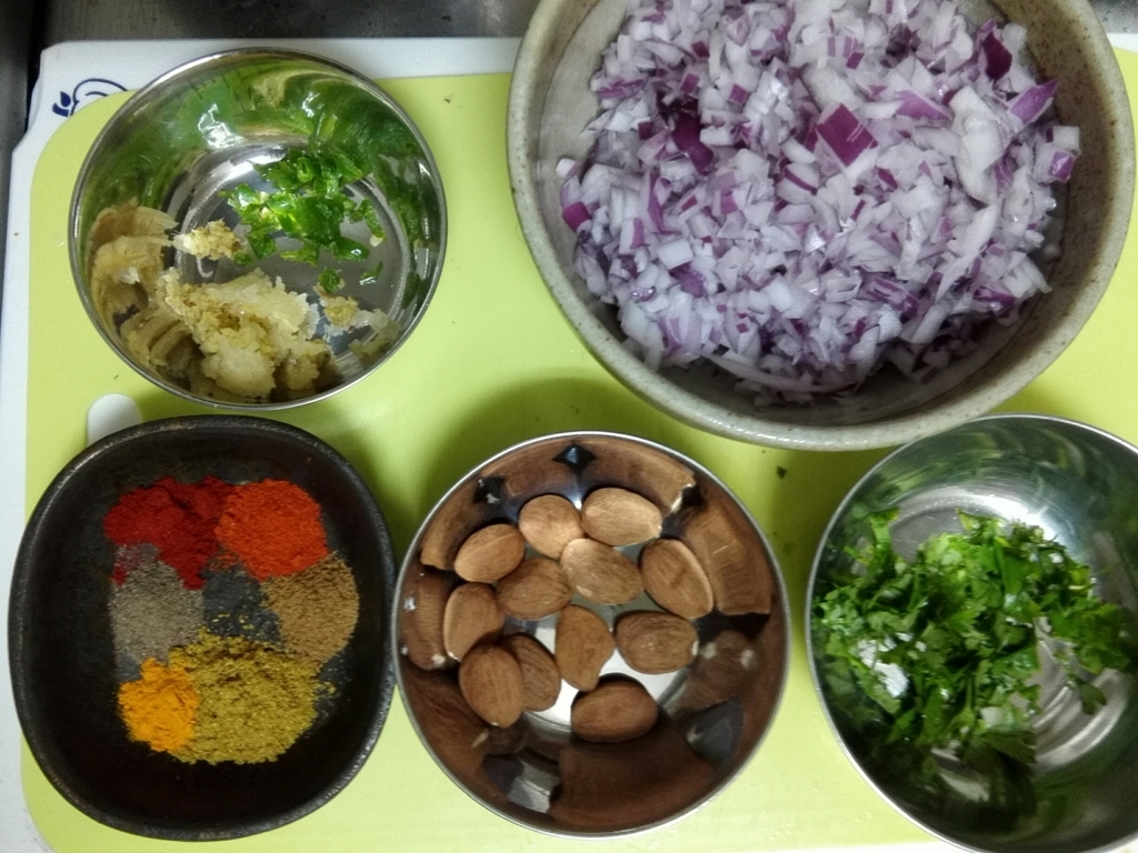 f:id:Curry-Enghi:20180618213331j:plain f:id:Curry-Enghi:20180618213331j:plain