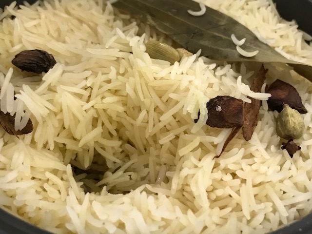 f:id:Curry-Enghi:20180629000322j:plain f:id:Curry-Enghi:20180629000322j:plain