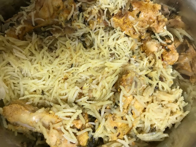 f:id:Curry-Enghi:20180629000338j:plain f:id:Curry-Enghi:20180629000338j:plain
